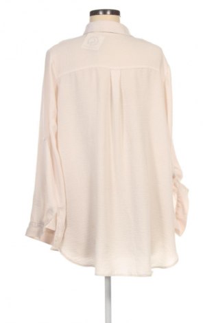 Női ing George, Méret M, Szín Rózsaszín, Ár 849 Ft