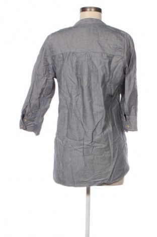 Дамска риза George, Размер M, Цвят Сив, Цена 3,57 €
