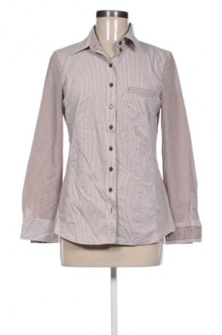 Damenbluse Gerry Weber, Größe M, Farbe Mehrfarbig, Preis 3,99 €