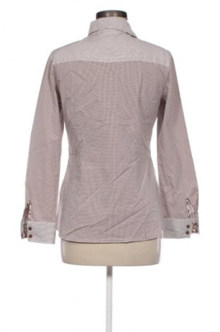 Damenbluse Gerry Weber, Größe M, Farbe Mehrfarbig, Preis 3,99 €