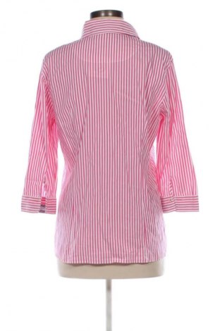 Damenbluse Gerry Weber, Größe S, Farbe Mehrfarbig, Preis 39,68 €