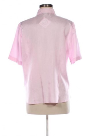 Damenbluse Gerry Weber, Größe L, Farbe Rosa, Preis 10,99 €