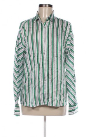 Dámská košile  Gerry Weber, Velikost L, Barva Vícebarevné, Cena  209,00 Kč