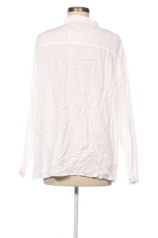 Damska koszula Gerry Weber, Rozmiar M, Kolor Biały, Cena 27,99 zł