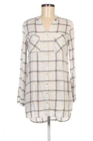 Női ing Gina, Méret M, Szín Sokszínű, Ár 869 Ft