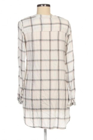 Női ing Gina, Méret M, Szín Sokszínű, Ár 869 Ft