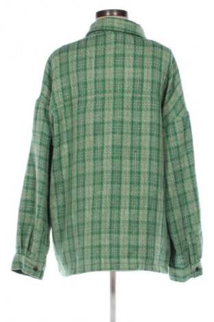 Дамска риза Gina Benotti, Размер M, Цвят Многоцветен, Цена 4,60 €