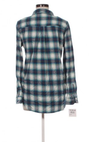 Damenbluse Goodthreads, Größe S, Farbe Mehrfarbig, Preis 3,99 €