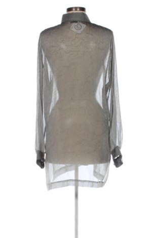 Γυναικείο πουκάμισο Gracia, Μέγεθος S, Χρώμα Πράσινο, Τιμή 3,99 €