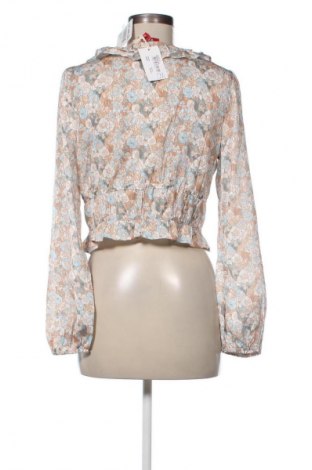 Dámská košile  Guess, Velikost M, Barva Vícebarevné, Cena  339,00 Kč