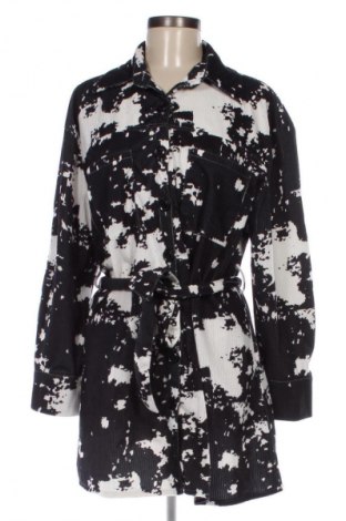 Dámská košile  Guts & Gusto, Velikost M, Barva Vícebarevné, Cena  49,00 Kč