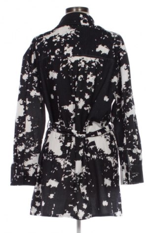 Dámská košile  Guts & Gusto, Velikost M, Barva Vícebarevné, Cena  49,00 Kč