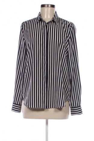 Dámska košeľa  H&M, Veľkosť S, Farba Viacfarebná, Cena  13,95 €