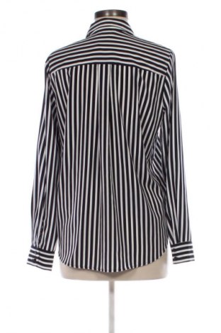 Dámska košeľa  H&M, Veľkosť S, Farba Viacfarebná, Cena  13,95 €