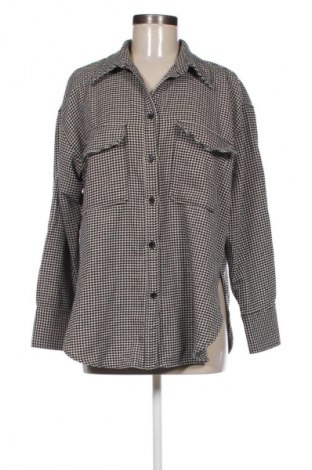 Damenbluse H&M, Größe S, Farbe Mehrfarbig, Preis 10,36 €