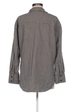 Damenbluse H&M, Größe S, Farbe Mehrfarbig, Preis 10,36 €