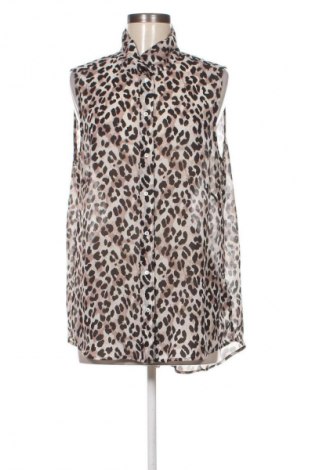 Damenbluse H&M, Größe XL, Farbe Mehrfarbig, Preis 9,99 €