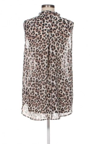 Damenbluse H&M, Größe XL, Farbe Mehrfarbig, Preis 9,99 €