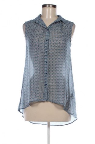 Damenbluse H&M, Größe S, Farbe Mehrfarbig, Preis 15,00 €