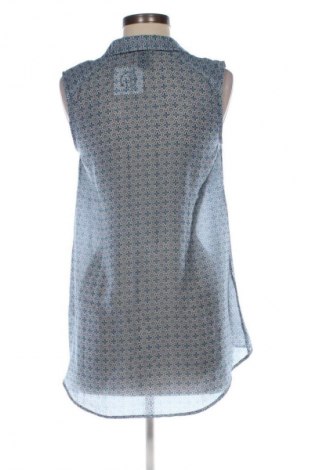 Damenbluse H&M, Größe S, Farbe Mehrfarbig, Preis 15,00 €