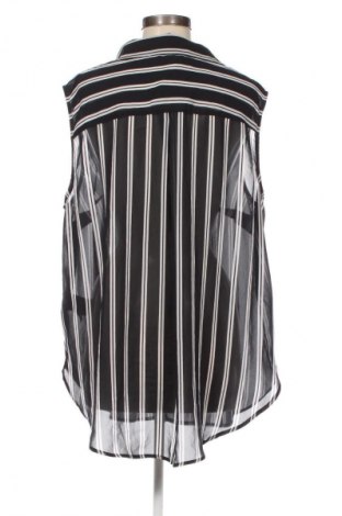 Damenbluse H&M, Größe XXL, Farbe Mehrfarbig, Preis 6,99 €