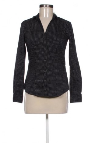 Damenbluse H&M, Größe S, Farbe Mehrfarbig, Preis 2,99 €