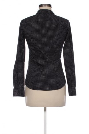 Damenbluse H&M, Größe S, Farbe Mehrfarbig, Preis 2,99 €