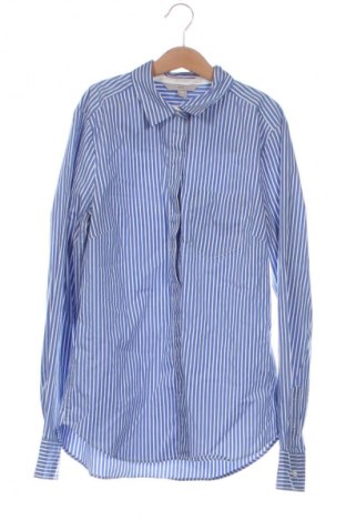 Damenbluse H&M, Größe XS, Farbe Mehrfarbig, Preis 2,99 €