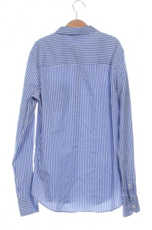 Damenbluse H&M, Größe XS, Farbe Mehrfarbig, Preis 2,99 €