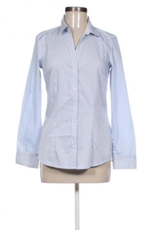 Damska koszula H&M, Rozmiar M, Kolor Kolorowy, Cena 12,99 zł