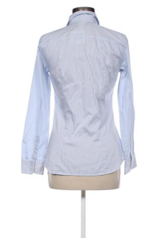 Damska koszula H&M, Rozmiar M, Kolor Kolorowy, Cena 12,99 zł