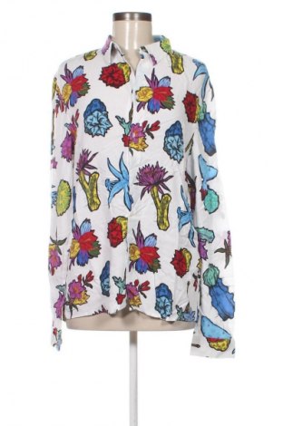 Női ing H&M, Méret M, Szín Sokszínű, Ár 1 009 Ft