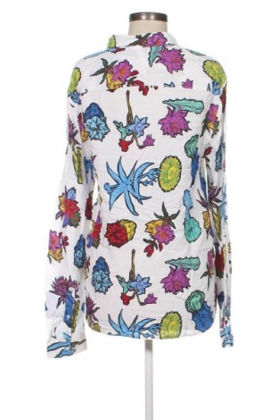 Női ing H&M, Méret M, Szín Sokszínű, Ár 1 009 Ft