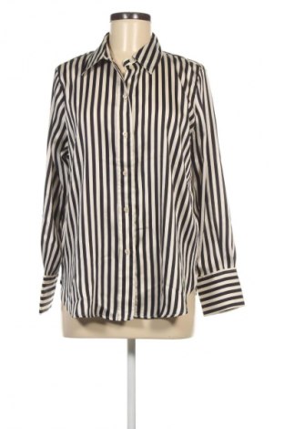 Damenbluse H&M, Größe S, Farbe Mehrfarbig, Preis 8,00 €