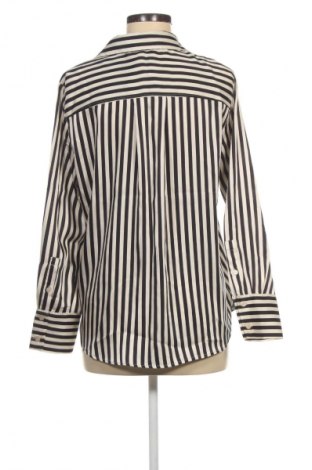 Damenbluse H&M, Größe S, Farbe Mehrfarbig, Preis 8,00 €