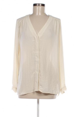 Damenbluse H&M, Größe M, Farbe Gelb, Preis 2,99 €