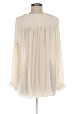 Damenbluse H&M, Größe M, Farbe Gelb, Preis 2,99 €