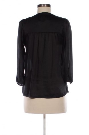 Damenbluse H&M, Größe S, Farbe Schwarz, Preis 2,99 €
