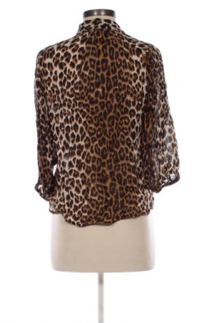 Damenbluse H&M, Größe S, Farbe Mehrfarbig, Preis 1,99 €