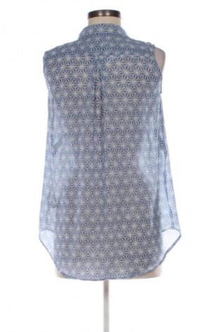 Damska koszula H&M, Rozmiar S, Kolor Kolorowy, Cena 28,99 zł