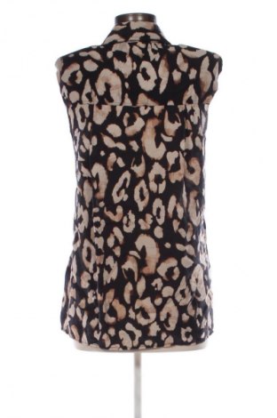 Damska koszula H&M, Rozmiar S, Kolor Kolorowy, Cena 27,24 zł