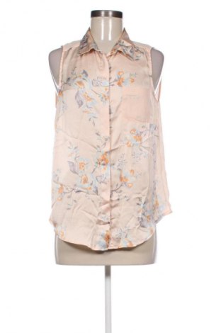 Damska koszula H&M, Rozmiar M, Kolor Kolorowy, Cena 31,84 zł