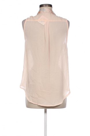 Damska koszula H&M, Rozmiar M, Kolor Kolorowy, Cena 31,84 zł