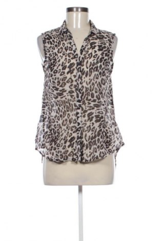 Damska koszula H&M, Rozmiar M, Kolor Kolorowy, Cena 27,40 zł