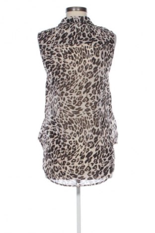 Damska koszula H&M, Rozmiar M, Kolor Kolorowy, Cena 27,40 zł