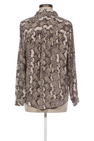 Damenbluse H&M, Größe S, Farbe Mehrfarbig, Preis 12,78 €