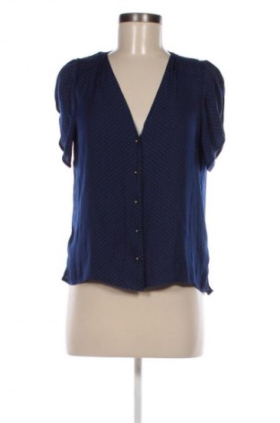 Damenbluse H&M, Größe M, Farbe Mehrfarbig, Preis 7,99 €