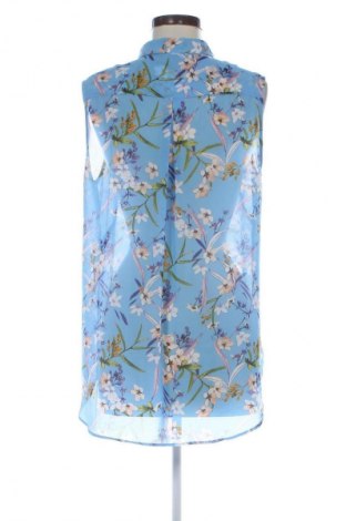 Damenbluse H&M, Größe L, Farbe Mehrfarbig, Preis 6,99 €
