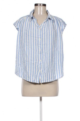 Damenbluse H&M, Größe M, Farbe Mehrfarbig, Preis 5,99 €