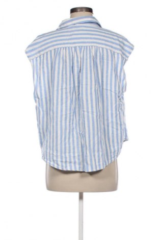 Damenbluse H&M, Größe M, Farbe Mehrfarbig, Preis 5,99 €